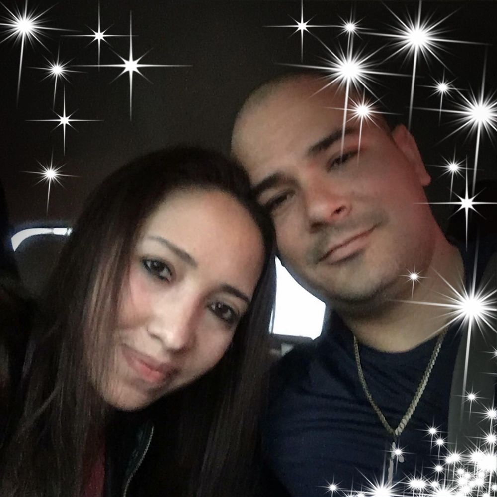 Meet your Posher, Lola